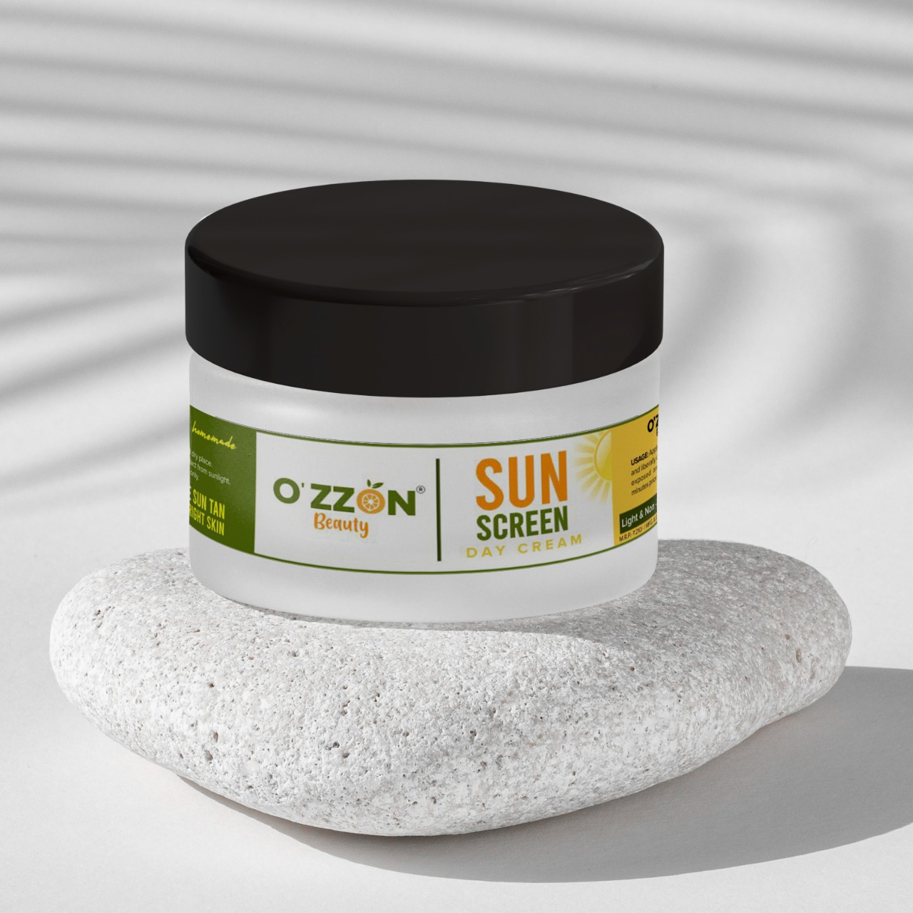 Online Shopping India, Ozzon Products, PDL Ozzon Sun screen cream, Ozzon,