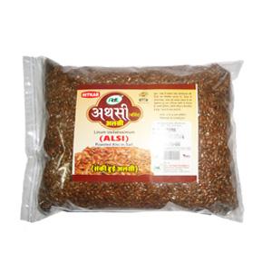Online Shopping India, Herbal Products, Athasi, PdL Hitkar,