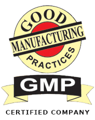 PDL Hitkar Pharmacy GMP Certificate